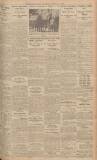 Leeds Mercury Saturday 05 October 1929 Page 3