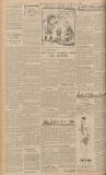 Leeds Mercury Saturday 05 October 1929 Page 4