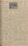 Leeds Mercury Saturday 05 October 1929 Page 5