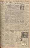 Leeds Mercury Monday 07 October 1929 Page 3