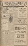 Leeds Mercury Monday 07 October 1929 Page 5