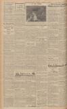 Leeds Mercury Monday 07 October 1929 Page 6
