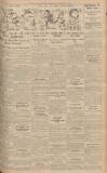 Leeds Mercury Monday 07 October 1929 Page 7