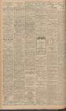 Leeds Mercury Tuesday 08 October 1929 Page 2