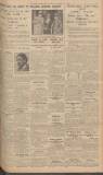 Leeds Mercury Tuesday 08 October 1929 Page 5