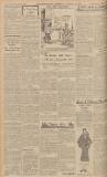 Leeds Mercury Wednesday 09 October 1929 Page 4