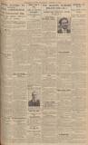 Leeds Mercury Wednesday 09 October 1929 Page 5