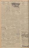Leeds Mercury Wednesday 09 October 1929 Page 6