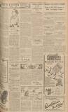 Leeds Mercury Wednesday 09 October 1929 Page 7