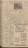 Leeds Mercury Thursday 10 October 1929 Page 3