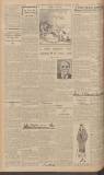 Leeds Mercury Thursday 10 October 1929 Page 4