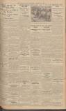 Leeds Mercury Thursday 10 October 1929 Page 5