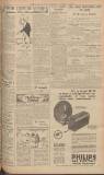 Leeds Mercury Thursday 10 October 1929 Page 7