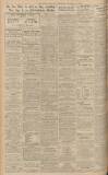 Leeds Mercury Saturday 12 October 1929 Page 2