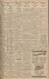 Leeds Mercury Saturday 12 October 1929 Page 3