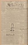 Leeds Mercury Saturday 12 October 1929 Page 4