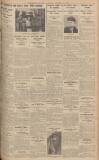 Leeds Mercury Saturday 12 October 1929 Page 5