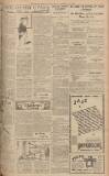 Leeds Mercury Saturday 12 October 1929 Page 7