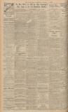 Leeds Mercury Monday 14 October 1929 Page 2