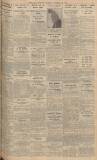 Leeds Mercury Monday 14 October 1929 Page 3