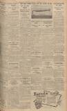 Leeds Mercury Monday 14 October 1929 Page 5