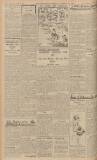 Leeds Mercury Monday 14 October 1929 Page 6