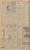 Leeds Mercury Monday 14 October 1929 Page 8