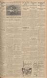 Leeds Mercury Monday 14 October 1929 Page 9