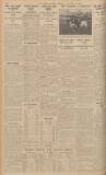 Leeds Mercury Monday 14 October 1929 Page 10