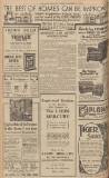 Leeds Mercury Tuesday 22 October 1929 Page 4