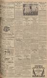 Leeds Mercury Tuesday 22 October 1929 Page 5