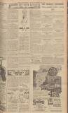 Leeds Mercury Tuesday 22 October 1929 Page 9