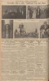 Leeds Mercury Saturday 02 November 1929 Page 4