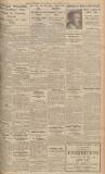 Leeds Mercury Saturday 02 November 1929 Page 5