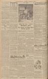Leeds Mercury Saturday 02 November 1929 Page 6