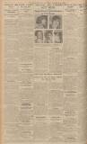Leeds Mercury Saturday 02 November 1929 Page 8