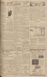 Leeds Mercury Saturday 02 November 1929 Page 9