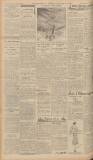 Leeds Mercury Thursday 14 November 1929 Page 4