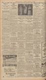 Leeds Mercury Thursday 14 November 1929 Page 6