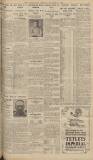 Leeds Mercury Thursday 14 November 1929 Page 9