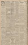 Leeds Mercury Monday 02 December 1929 Page 2