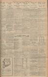 Leeds Mercury Monday 02 December 1929 Page 3