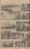 Leeds Mercury Monday 02 December 1929 Page 4