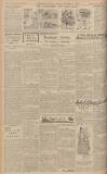 Leeds Mercury Monday 02 December 1929 Page 6