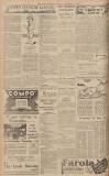 Leeds Mercury Monday 02 December 1929 Page 8