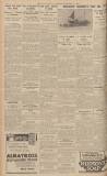 Leeds Mercury Tuesday 03 December 1929 Page 4