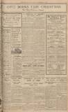 Leeds Mercury Tuesday 03 December 1929 Page 5