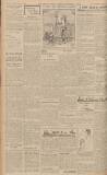 Leeds Mercury Tuesday 03 December 1929 Page 6