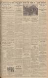 Leeds Mercury Tuesday 03 December 1929 Page 7
