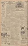 Leeds Mercury Tuesday 03 December 1929 Page 8